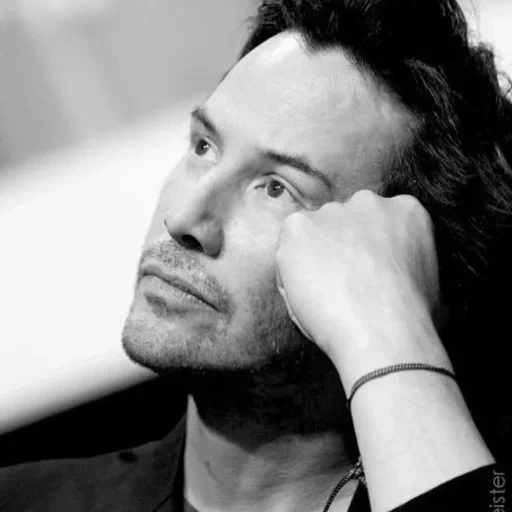 ривз, keanu, мужчина, киану ривз, james mcavoy black and white