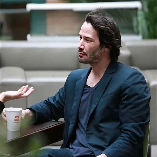 keanu reeves, keanu reeves john, keanu reeves raucht, schauspieler keanu reeves, christian bale keanu reeves