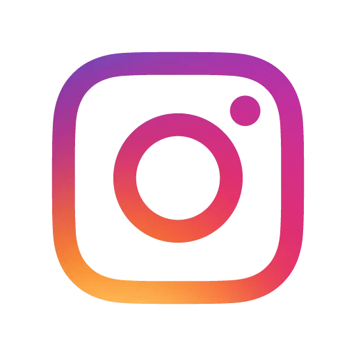instagram, icona di instagram, logo instagram, logo instagram circle, sfondo trasparente di instagram