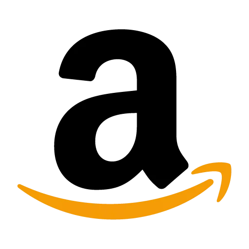 amazonas, logotipo da amazon, logotipo amazon, logotipo da amazon, logotipo de aplicativos da amazon