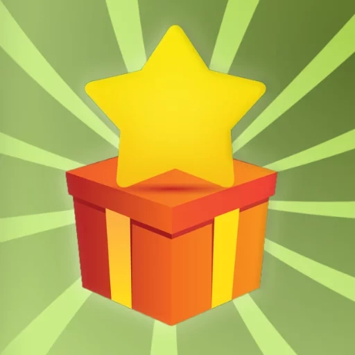 games, appnana, playstore, gift card, game client