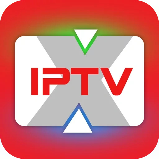 iptv ico, recebe iptv, iptv.live, canais de televisão, iptv online