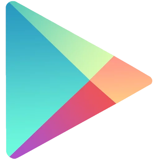 sign, google gameplay, game market, google play, play market icon