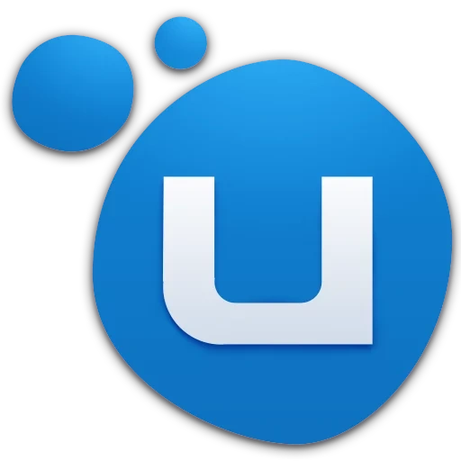 uplay, logo, icônes des médias, icône uplay, uplay old logo