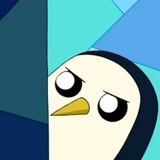 gunter