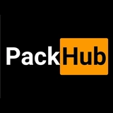 PackHub
