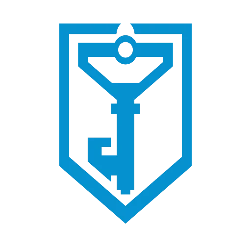 ingresso, vicino alla forza, il logo è un simbolo, resistenza di ingresso, emblema di ingresso
