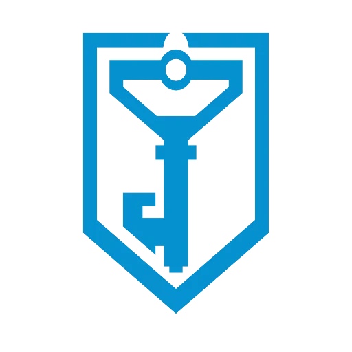 ingress, near force, the logo is a symbol, ingress resist, ingress emblem