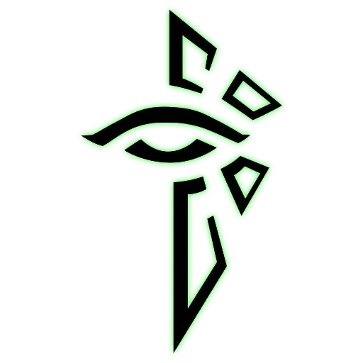 ingress, enlaite ingris, enlaite ingress, enlightened ingress, logo enlight ingress