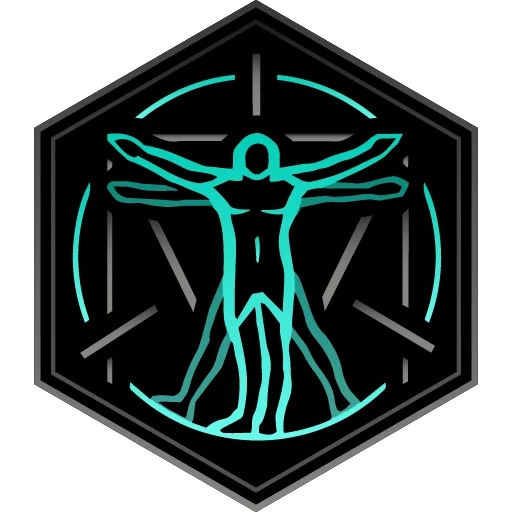 badge emo, icona di idea, medaglie di ingresso, logo trasparente, sfondo trasparente del logo ingresso