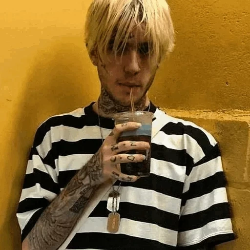 lil pip, pequeño wayne, lil peep, lil pip 17, lil peep hellboy