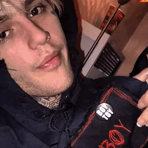 лил пип, лил уэйн, lil peep, lil peep hellboy, cry baby lil peep