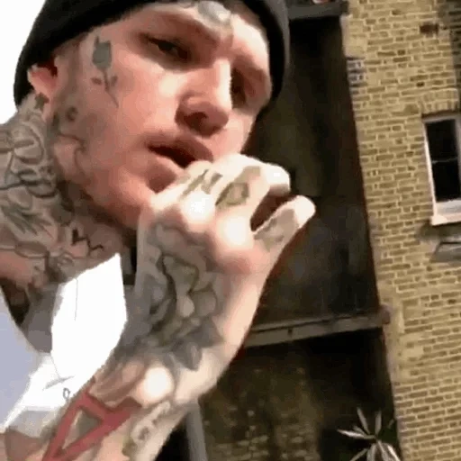 lil pip, lil peep, tatuaje lil pip, lil peep songs, lil peep hellboy