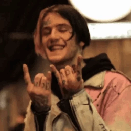 lil pip, lil wayne, lil peep, tuan brightside, lil peep 2015