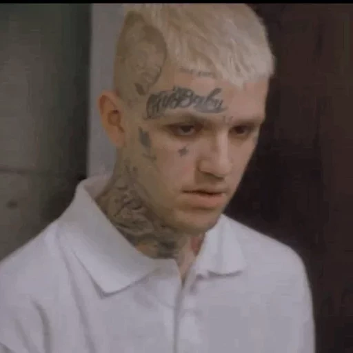 opiacés, lil peep, surdosage, lil peep dead, surdosage d'opioïdes