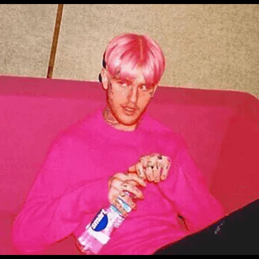 lil pip, lil peep, lil peep 2016, lil peep hellboy, lil peep biografía