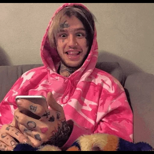 lil pip, lilpeep, pequeño wayne, lil peep, lil peep es lindo