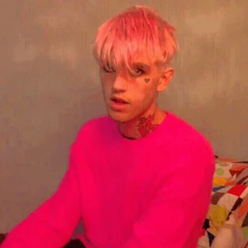 lilpeep, lil peep, lil peep runaway, lil peep hellboy, lil peep e emma