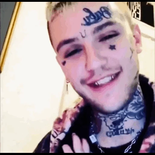 lil peep, лил пип би, гриллзы lil peep, ксанакс lil peep, дата смерти лил пипа