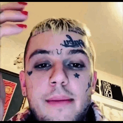 lil pip, pequeño wayne, lil peep, lil peep sign, lil peep hellboy