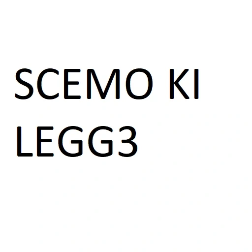 no, testo, gachi, icor 2 under, ez connect