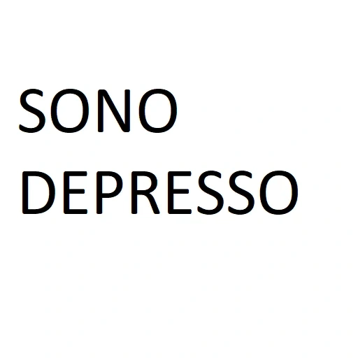 sono, text, warenzeichen, warenzeichen, corso como logo