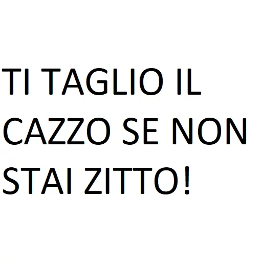 scherzo, citazioni con significato, citazioni dell'umorismo, citazioni tristi, citazioni brevi