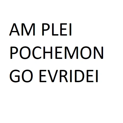 kegelapan, do you feel, translation, pengguna, patch and go