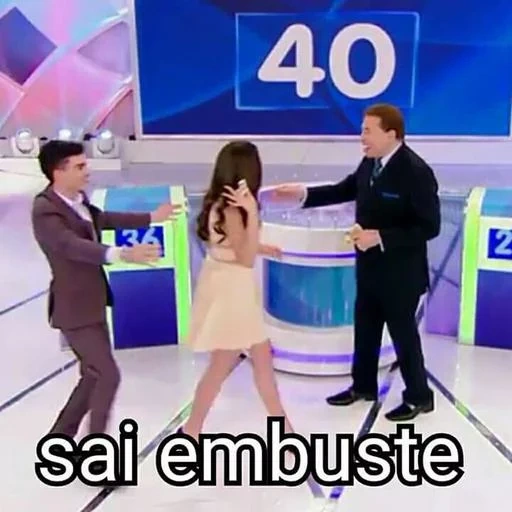 uma, pra, obama meme, redes social, programa silvio santos