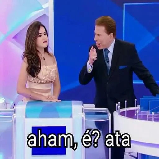 miriam leone, simon cowell, model silvio santos, programa silvio santos, silvio napoli pasangan keluarga anak anak india berlusconi santos