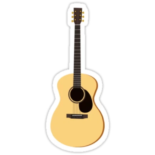 гитара, акустическая гитара, классическая гитара yamaha c80, электроакустическая гитара crafter hd-250ce, электроакустическая гитара crafter stg g-16ce