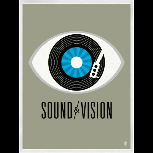 логотип, vision logo, студия vision, vision labs лого, eye vision логотип