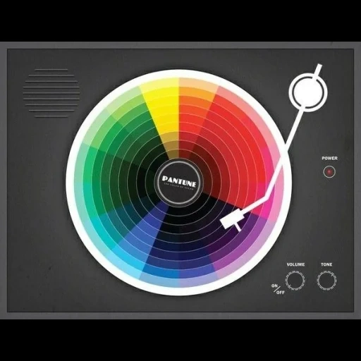 цветовые круги, спектр цветов lab, круг сочетания цветов, круг освальда колористики, круг освальда колористики волос