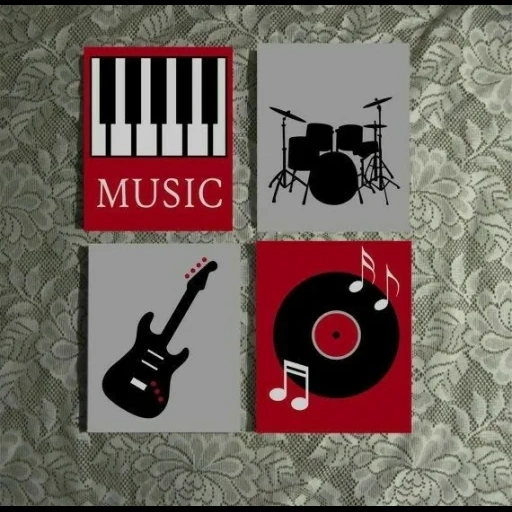 music, music is, all music, canva музыка, hello музыка плакат ноты