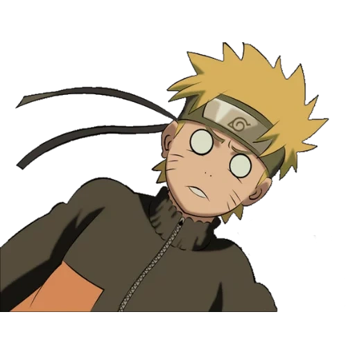 naruto, naruto ru 34, naruto screenshots, naruto uzumaki is stubborn, naruto uzumaki surprise