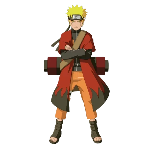 naruto uzumaki, yucho mingren, ninja de sombra de fogo é alto, o naruto renderiza a figura 1 e ele, naruto uzumaki cresceu