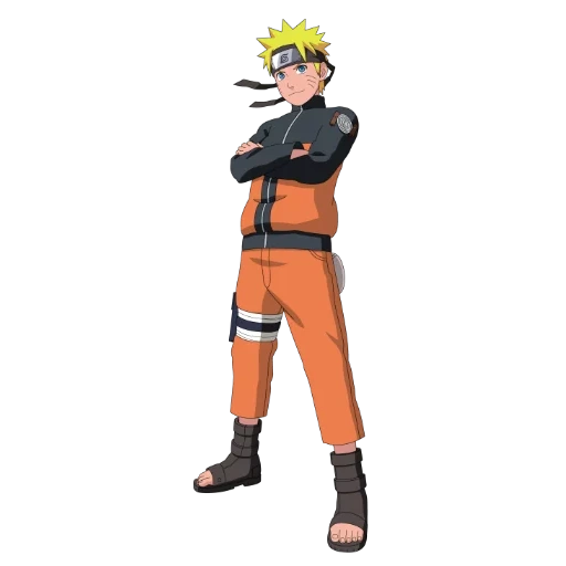 naruto, il mondo è naruto, personaggio di naruto uzumaki, dakimakura naruto uzumaki, naruto uzumaki in piena altezza