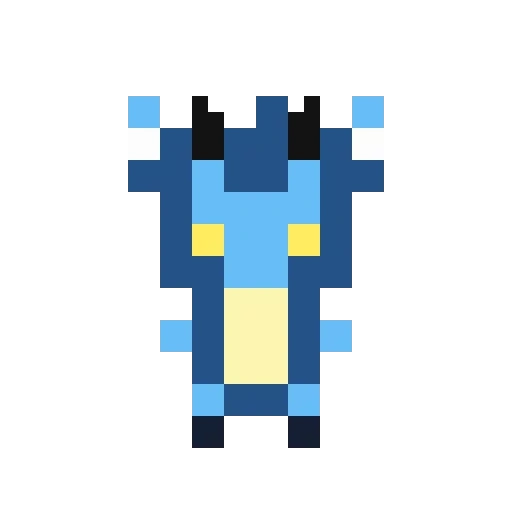 skins minecraft, minecraft skins, minecraft pe, for minecraft skins, minecraft skin blue cat