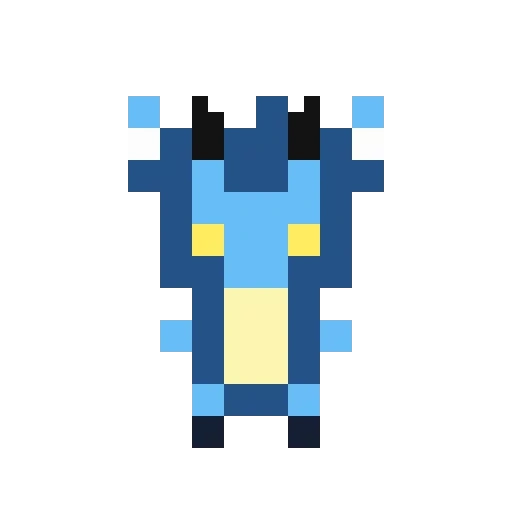 skins minecraft, pieles de minecraft, minecraft pe, para pieles de minecraft, minecraft skin blue cat