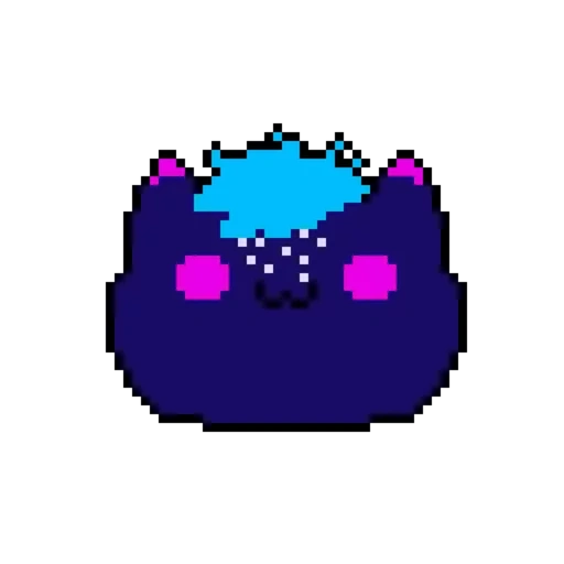 pixel art, pixel art, pixelart 10x10, ditto pixelart, ditto pixel art