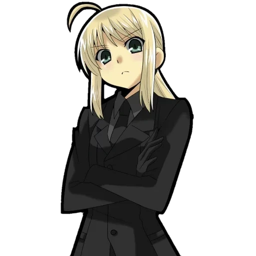 saber, saber art, saberi jane, faith sebert smoking, saber faith black suit