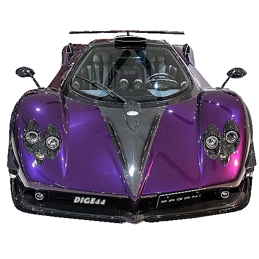 пагани зонда 760, пагани зонда 2021, пагани зонда zozo, пагани зонда 2010, pagani zonda violet