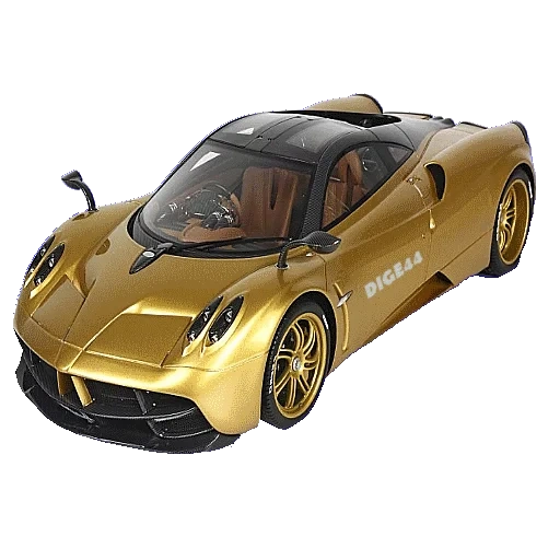 mobil mainan, mattel pagani huayra, rastar ferrari laferrari 114, rastar mclaren p1 75200 mobil penumpang 1:2418cm, rastar ferrari laferrari 50100 mobil penumpang 1:14.34cm