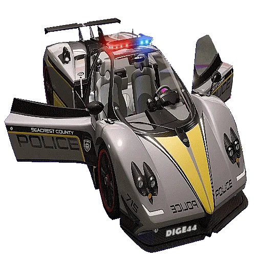 máquina de escrever kinsmart, brinquedos de carro, a máquina de escrever é o nosso brinquedo, carro de brinquedo, brinquedos police super-car pult r/c vontrol