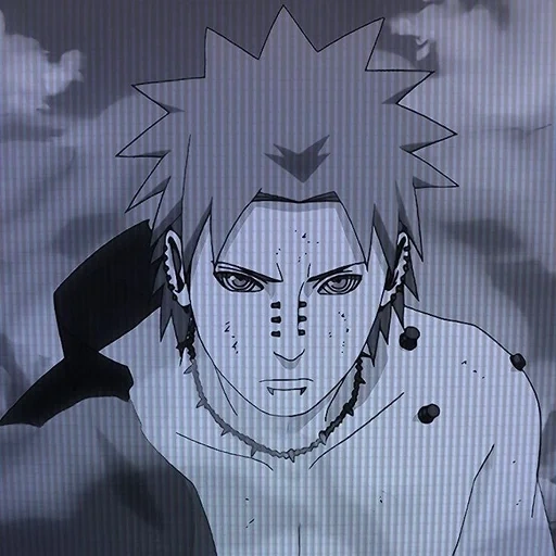 naruto, payne naruto, conan naruto, naruto uzumaki, naruto contra payne