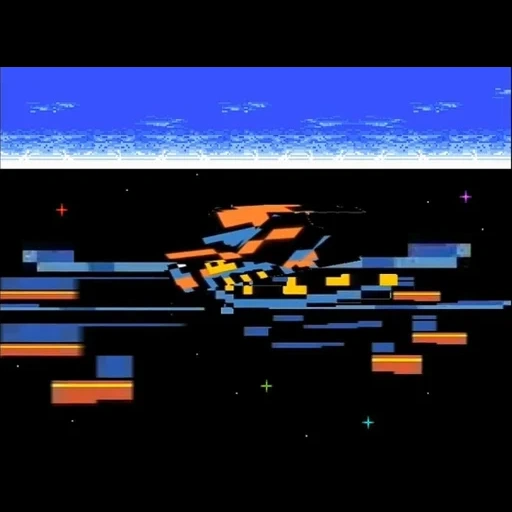 скриншот, скролл шутер, enemy mind игра, бесконечная вода террария 1.4, игра про космический корабль 2d