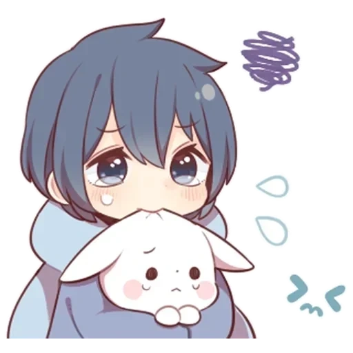 kun, juni, berpasangan, isagi kun, anime lucu