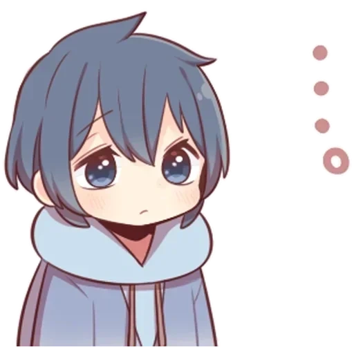 kun, dise, chibi, chibi anime, pary-kun 1h sasakura