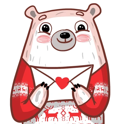 bear, 14 février, bear, pamp bear