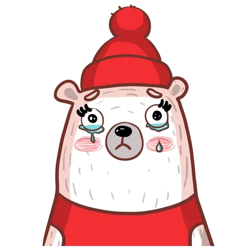 bear, santa claus, february 14, pampu love, pump bear